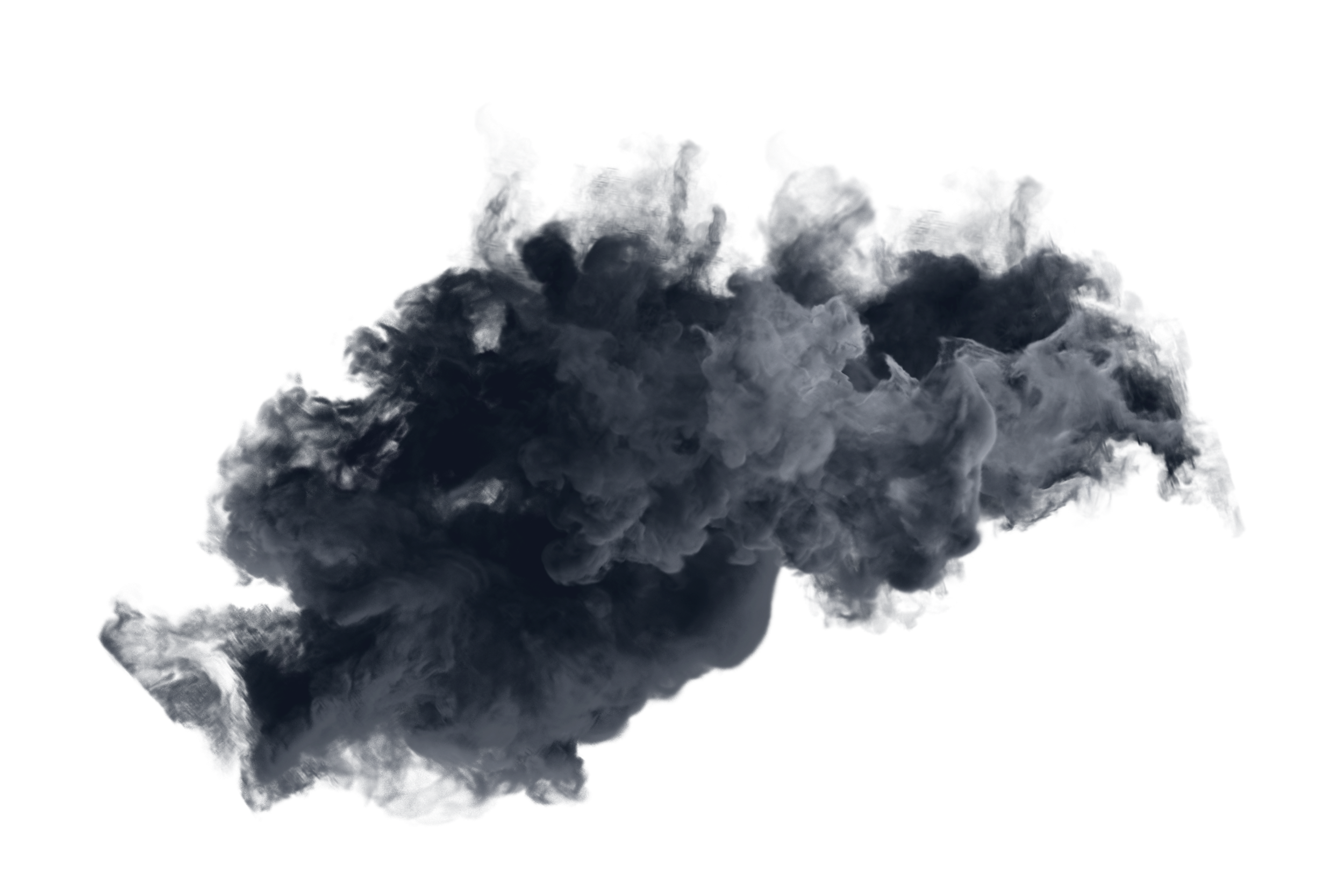 fog.png