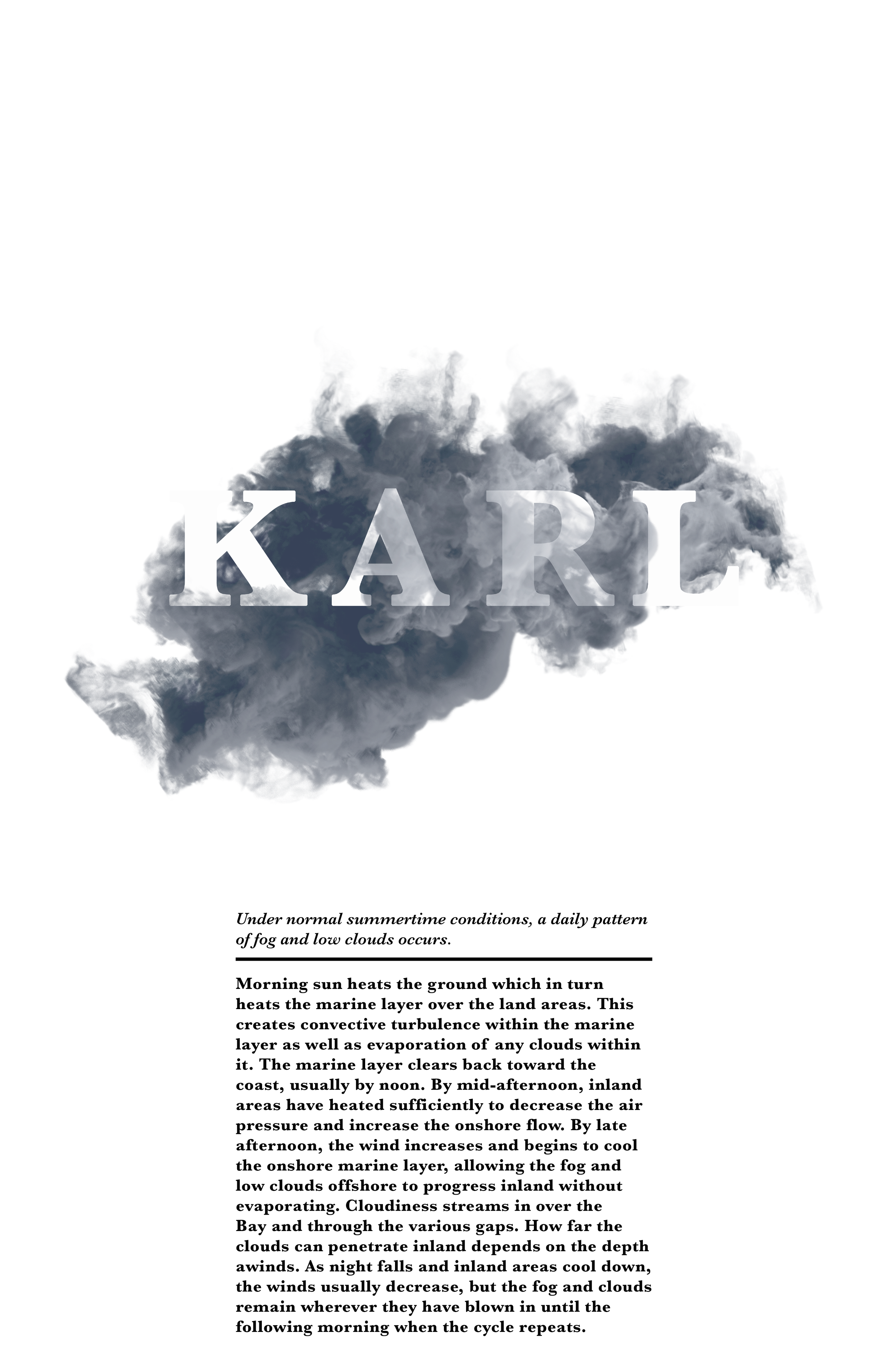 BB_karl.png