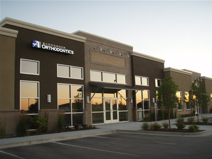 Front building.jpg