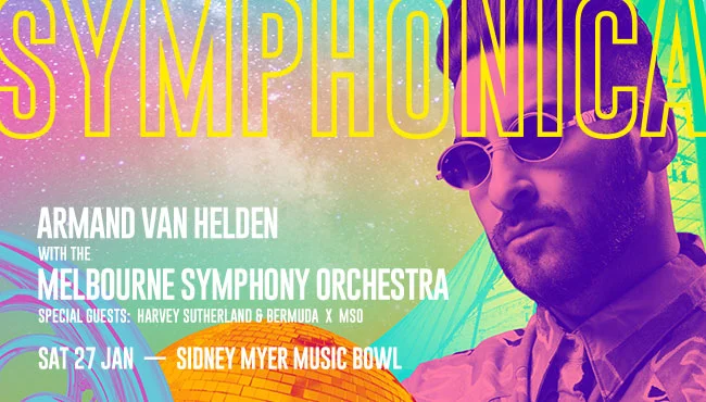 Symphonica650x370.jpg