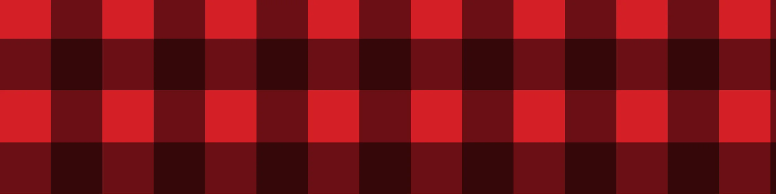 Red And Black Plaid Pattern Buffalo plaid pattern.jpg