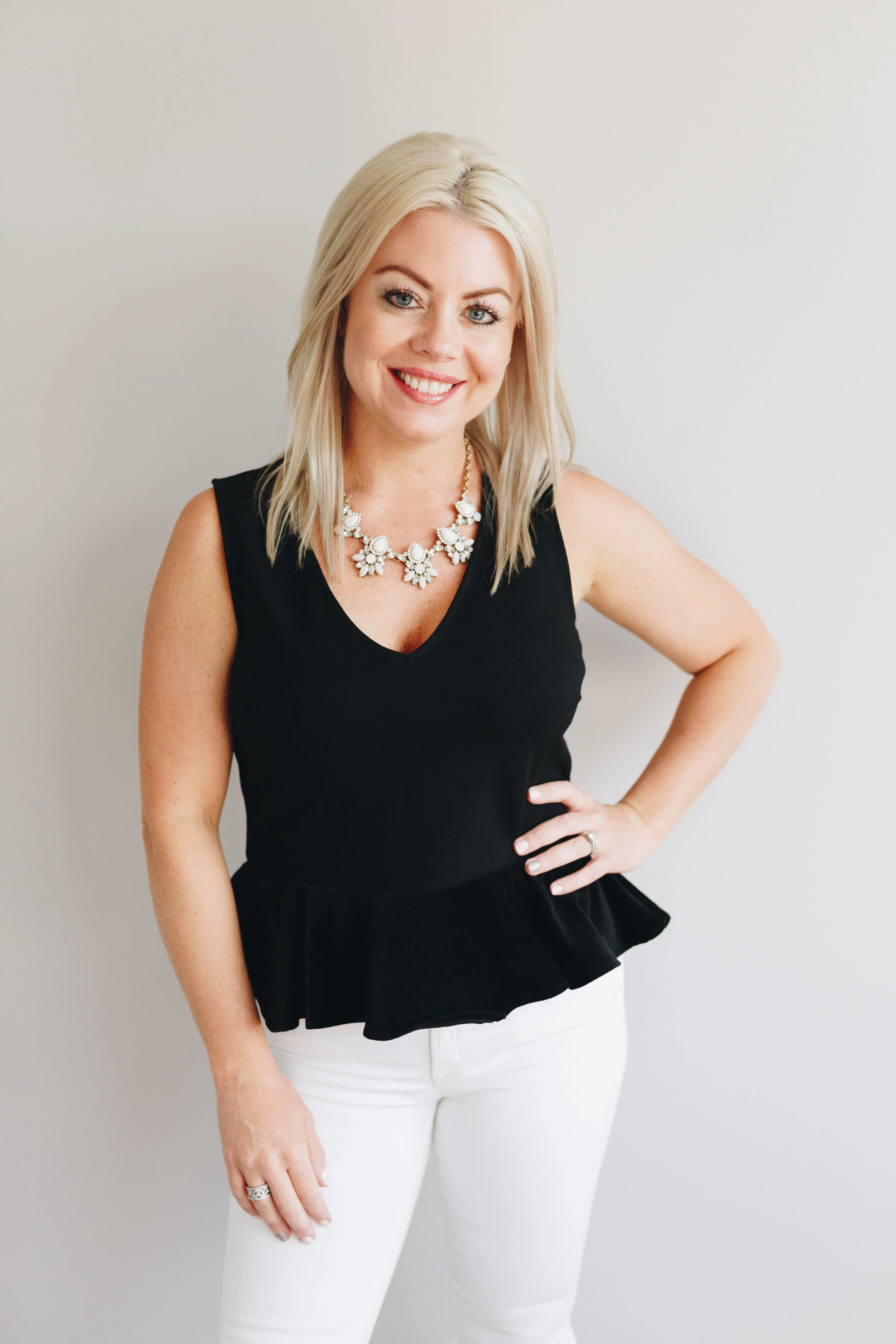aestheticskinstudio_headshots_July2018-21.jpg