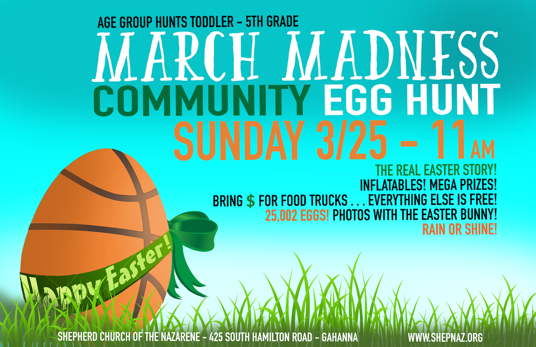 March_Madness_Easter_Egg_Hunt2_SMALL.jpg