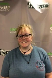 Ms. Sabrina PM Preschool Aid