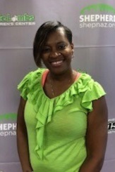 Mrs. Knight Prekindergarten