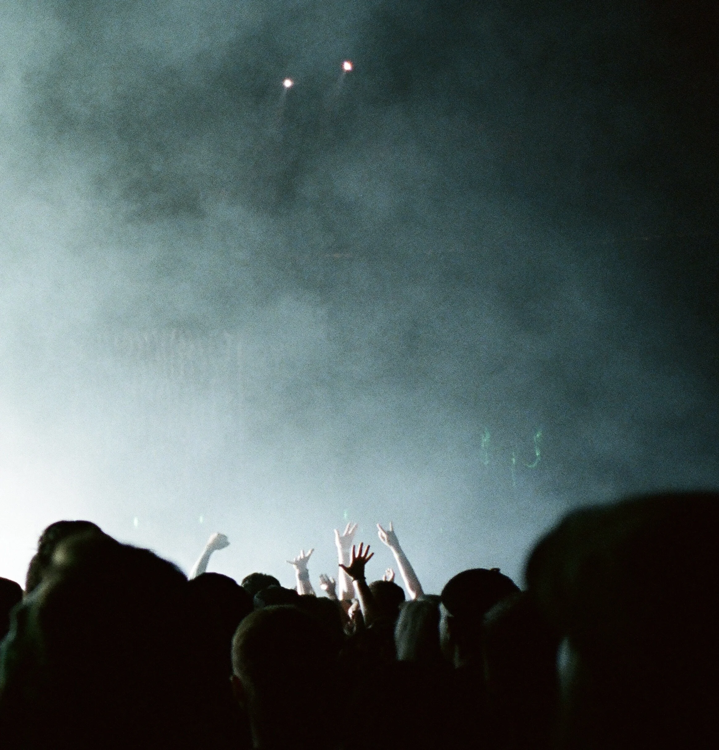 02010026.JPG
