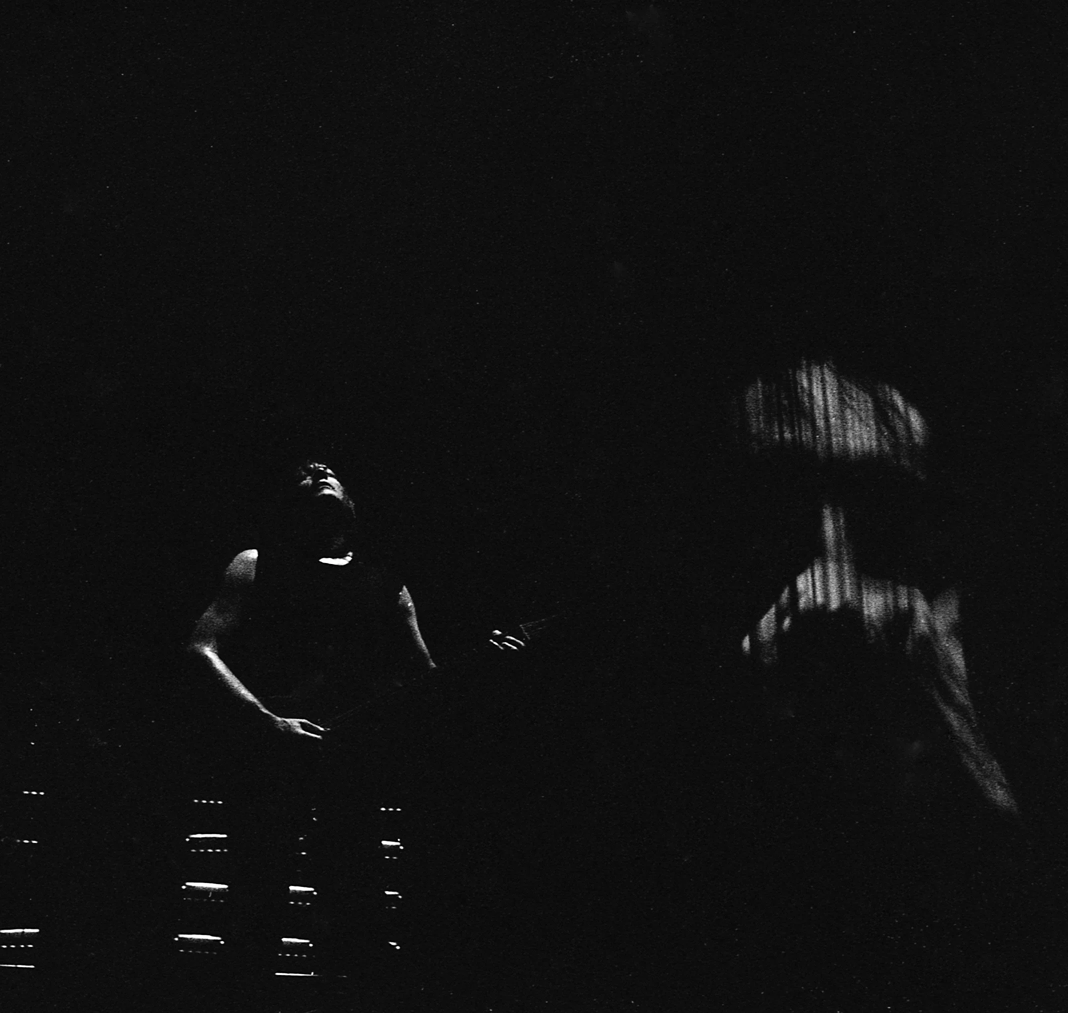 img162.jpg