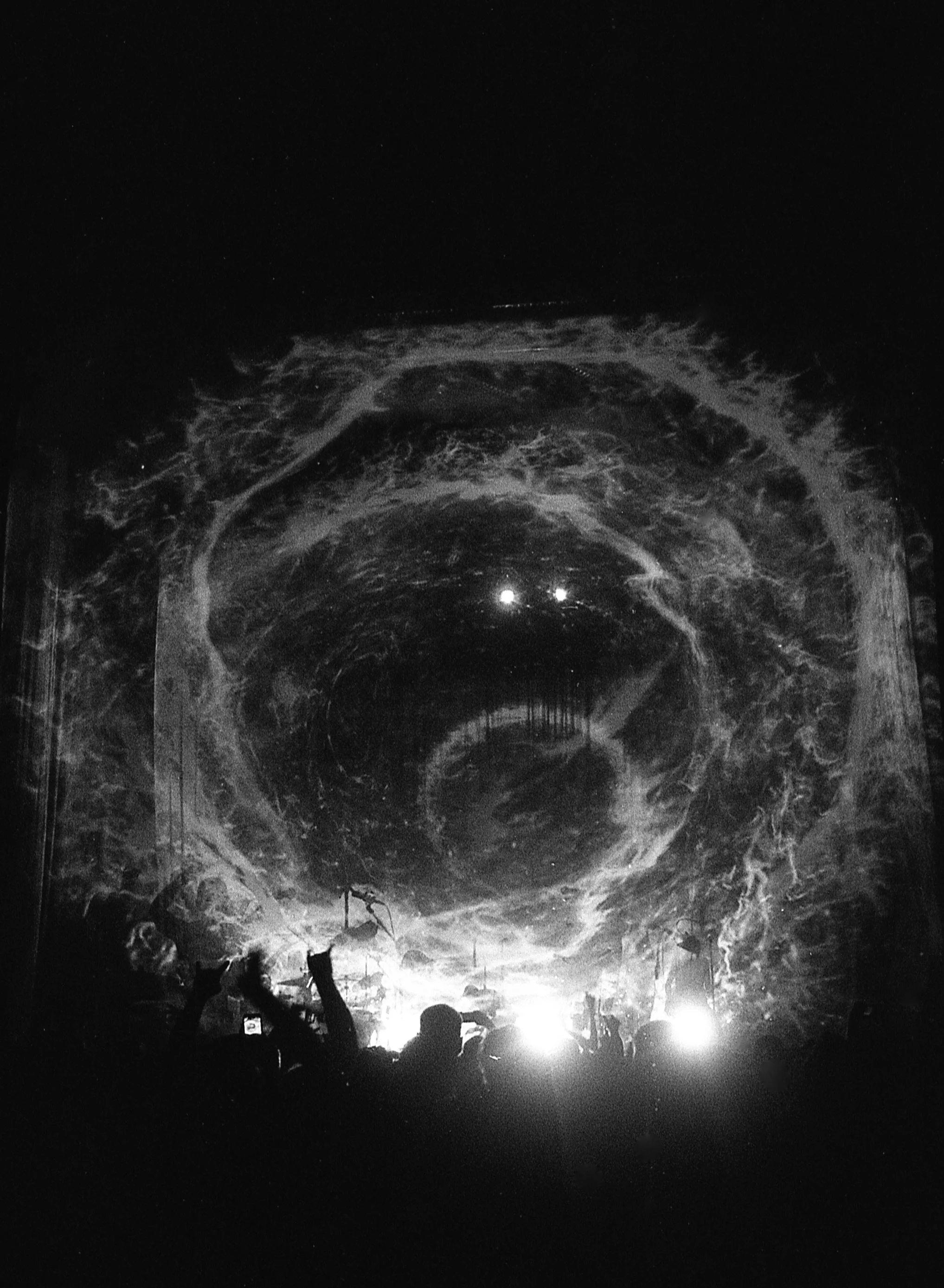 img223.jpg