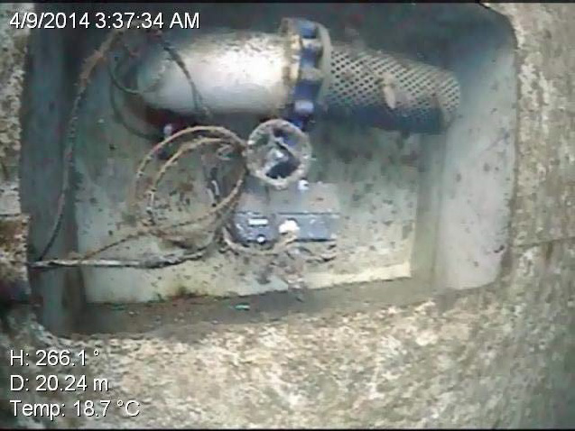 ccballast1.jpg
