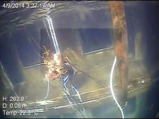ccballast4.jpg