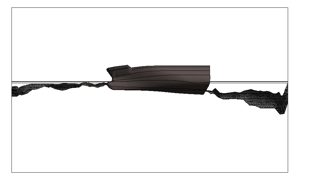 rena 1 draft.jpg