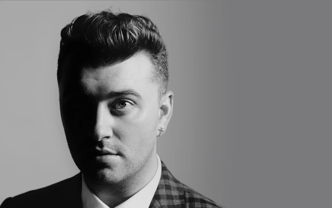 sam smith 2.jpg