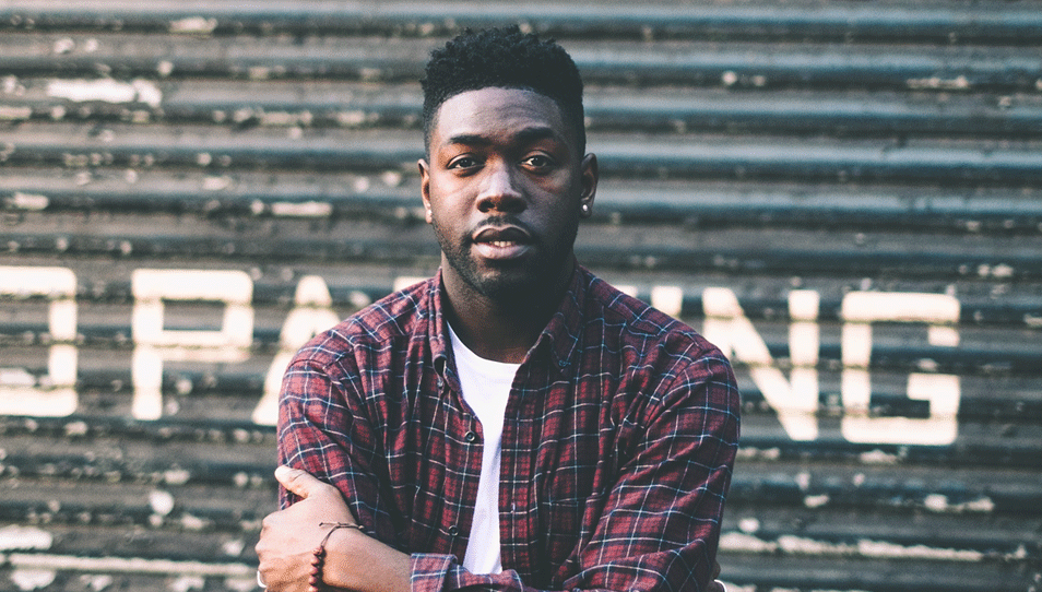 jake-isaac-carrousel.gif