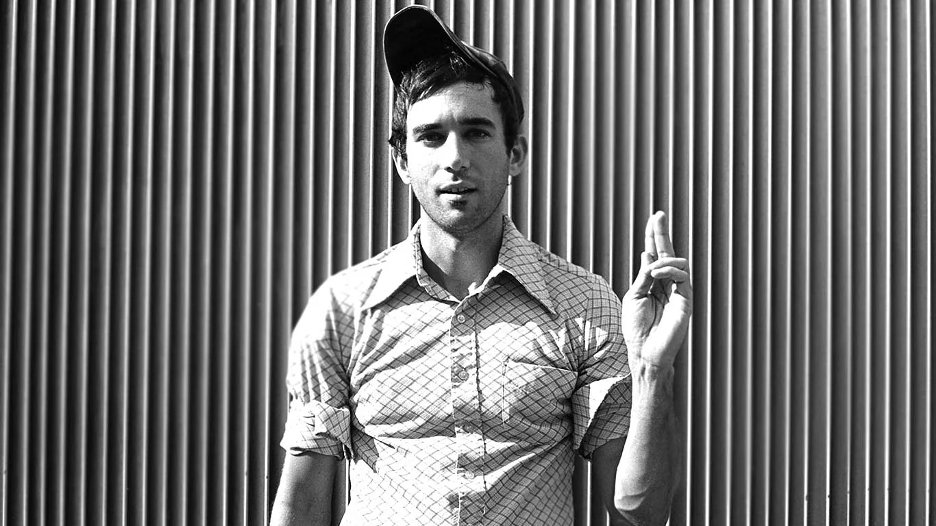 sufjan 2.jpg