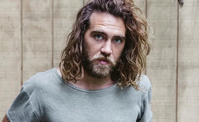 matt corby monday.jpg