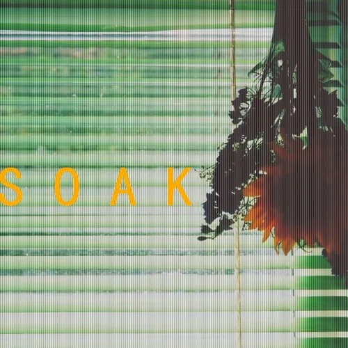 mt doubt soak 2.jpg