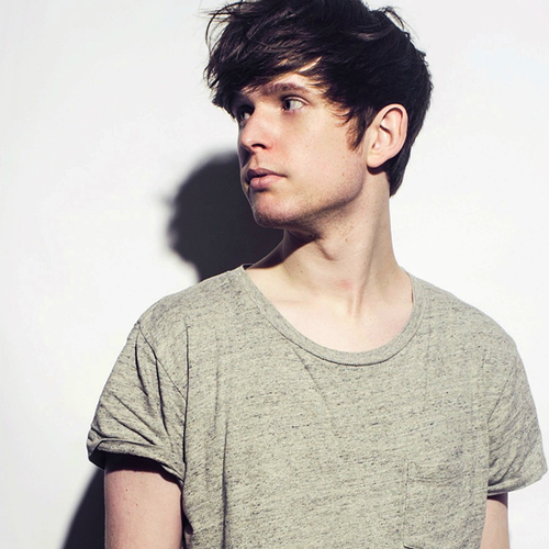 james blake 3.png