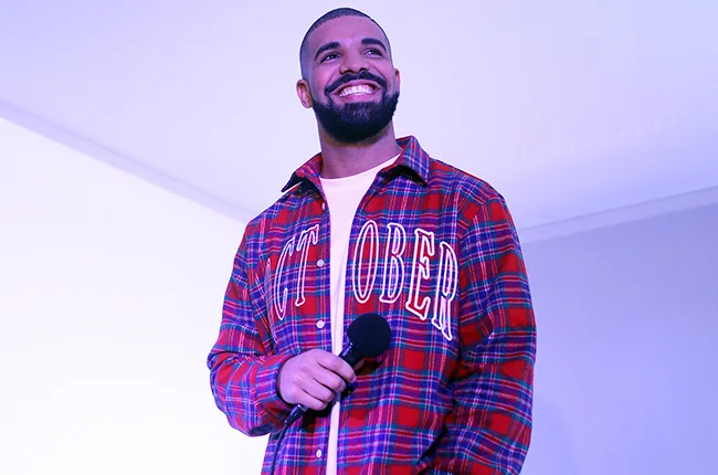drake invader.jpg