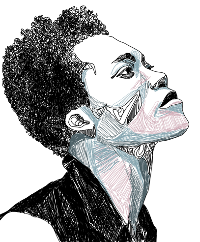 BC-1(2).png