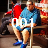 Screen Shot 2016-10-03 at 20.34.29.png