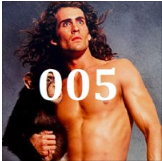 Screen Shot 2016-10-03 at 20.35.08.png