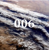 Screen Shot 2016-10-03 at 20.35.15.png