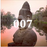 Screen Shot 2016-10-03 at 20.35.23.png