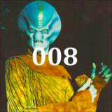 Screen Shot 2016-10-03 at 20.35.31.png