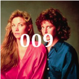 Screen Shot 2016-10-03 at 20.37.37.png