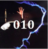 Screen Shot 2016-10-03 at 20.35.38.png