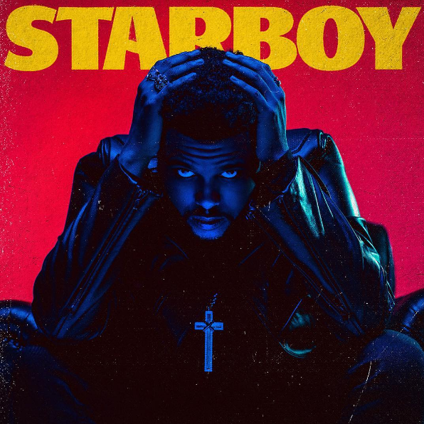 the-weeknd-starboy.png