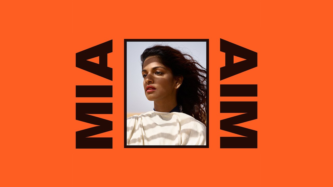 M.I.A.-last-album-A.I.M..jpg