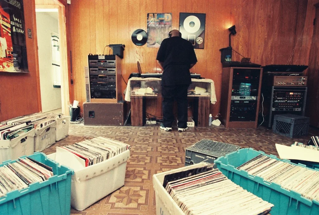 djSCREW3-1024x691.jpg