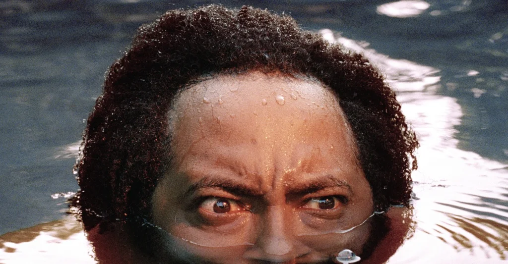 BFDNL064_Thundercat_Drunk_Packshot_vwocuv.jpg