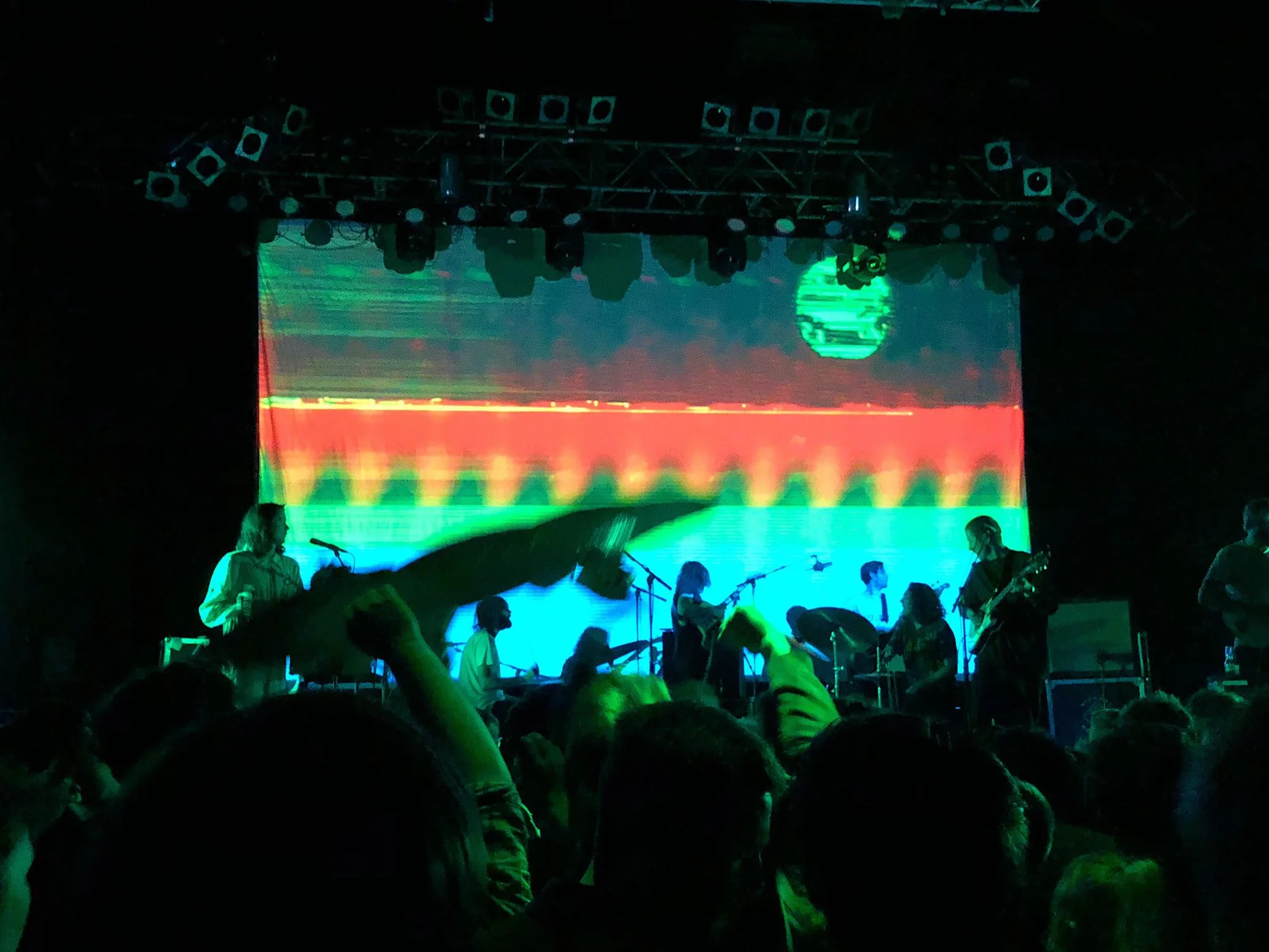 king gizz 1.jpg