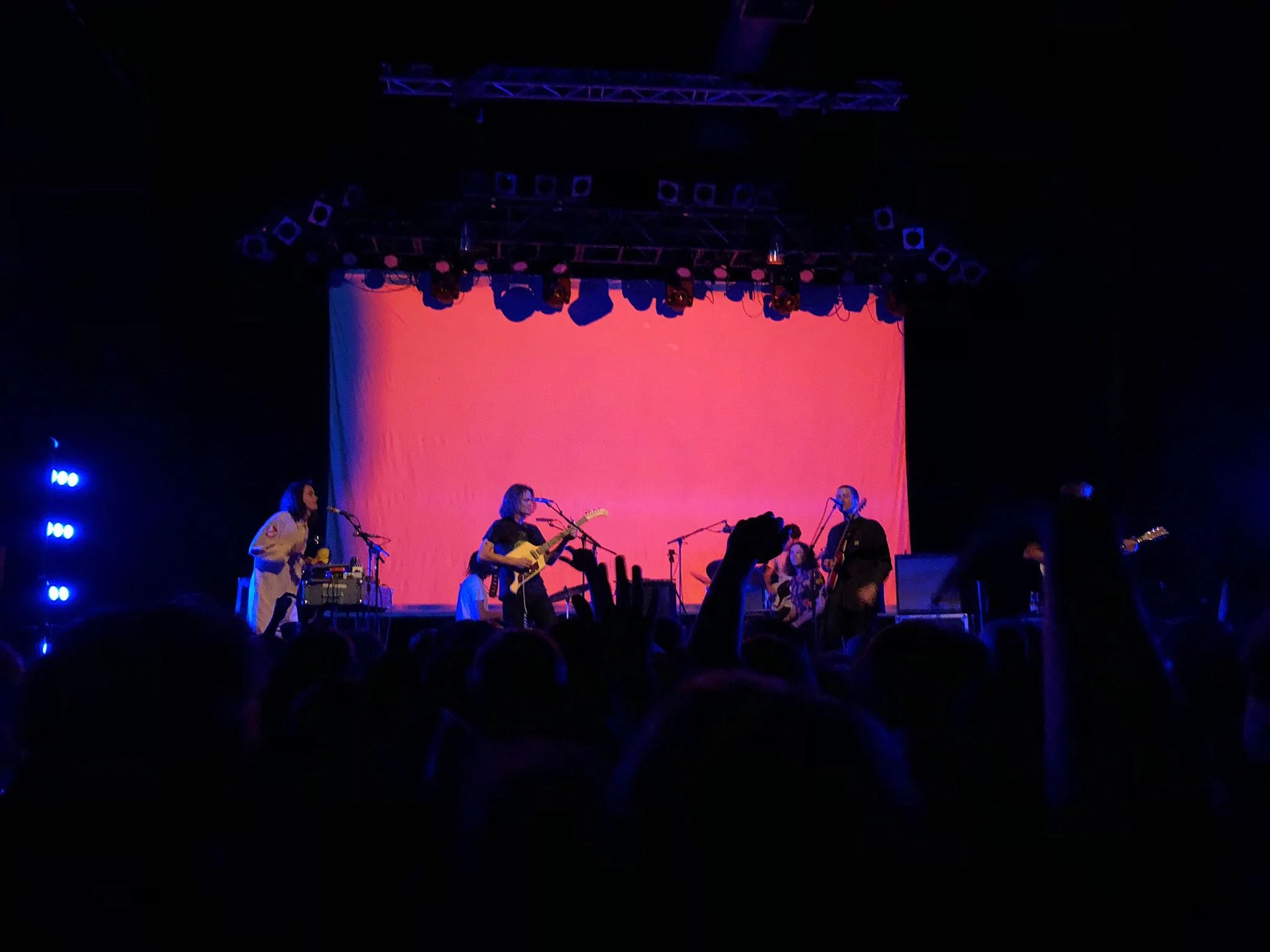 king gizz 2.jpg