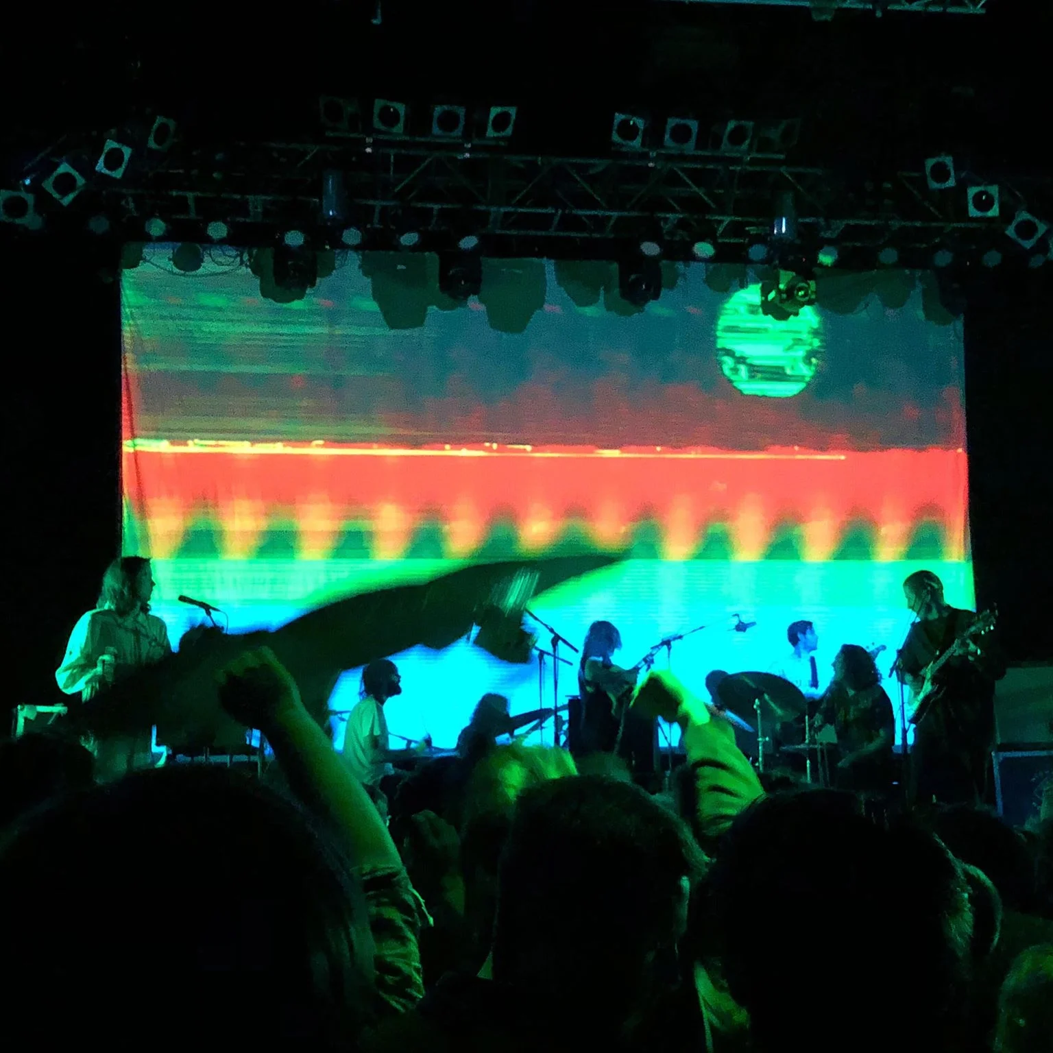 king+gizz+1.jpg