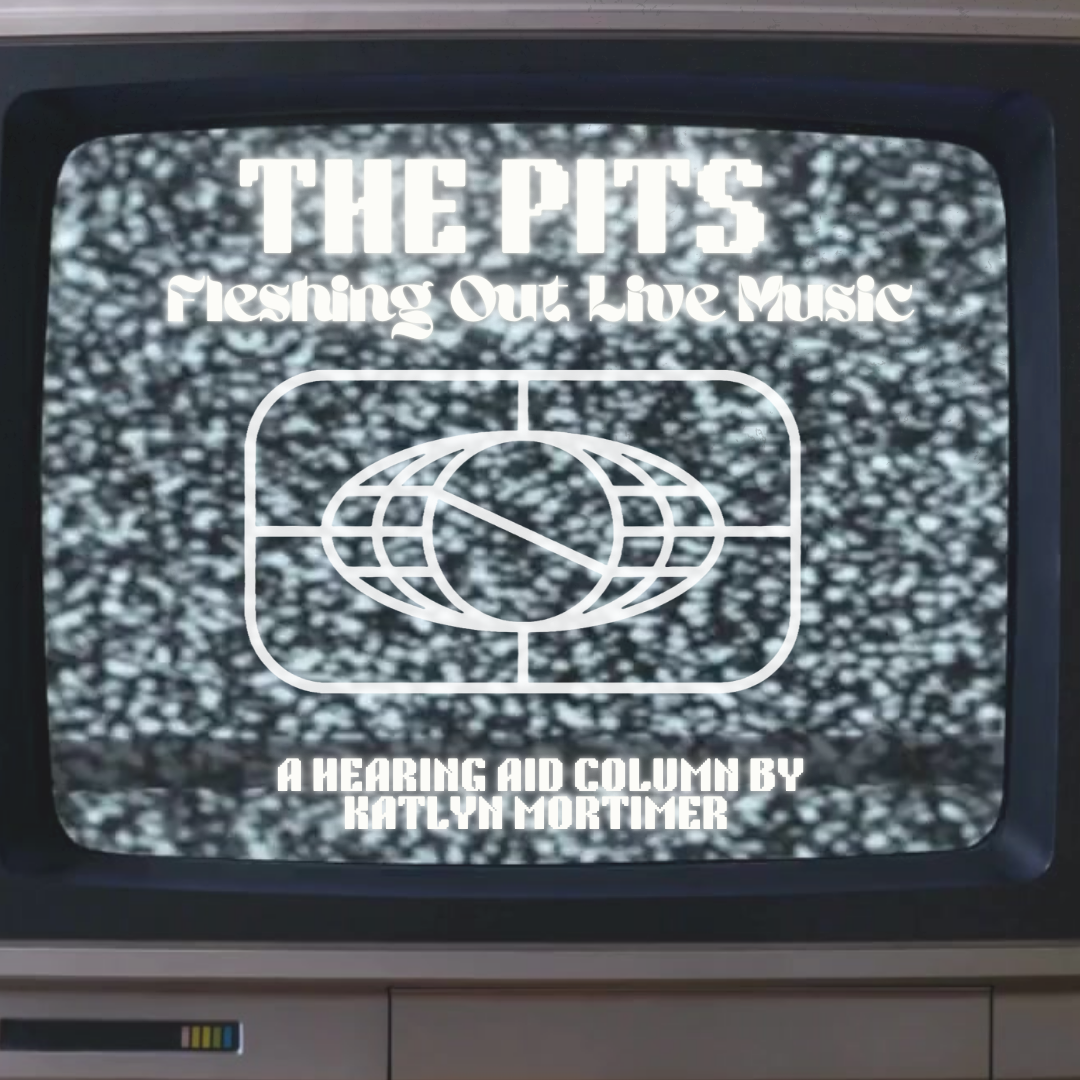 Katlyn Mo collaboration with OVIVIA WILSON.png