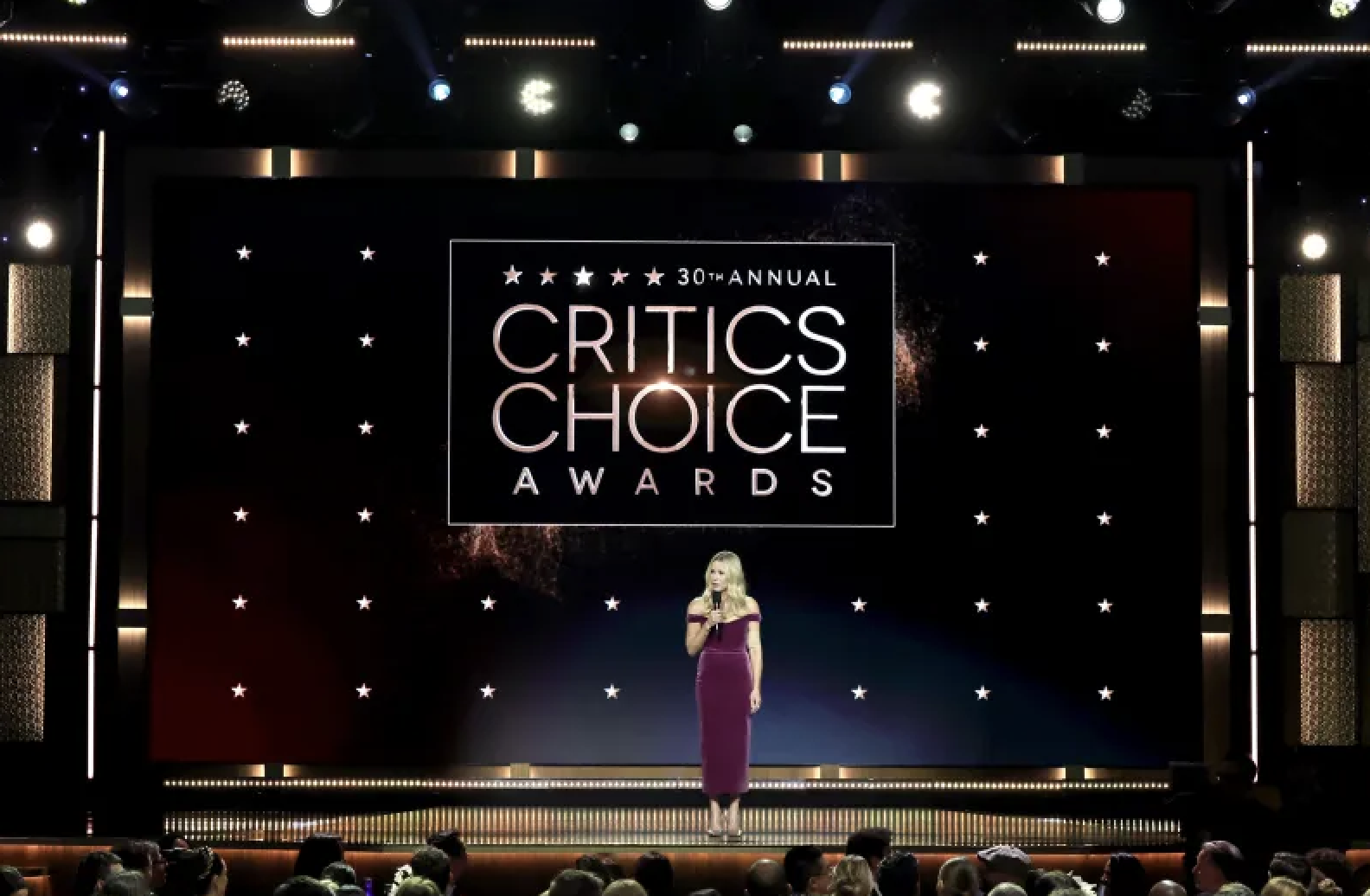 Screenshot 2026-01-18 at 05.31.06.png