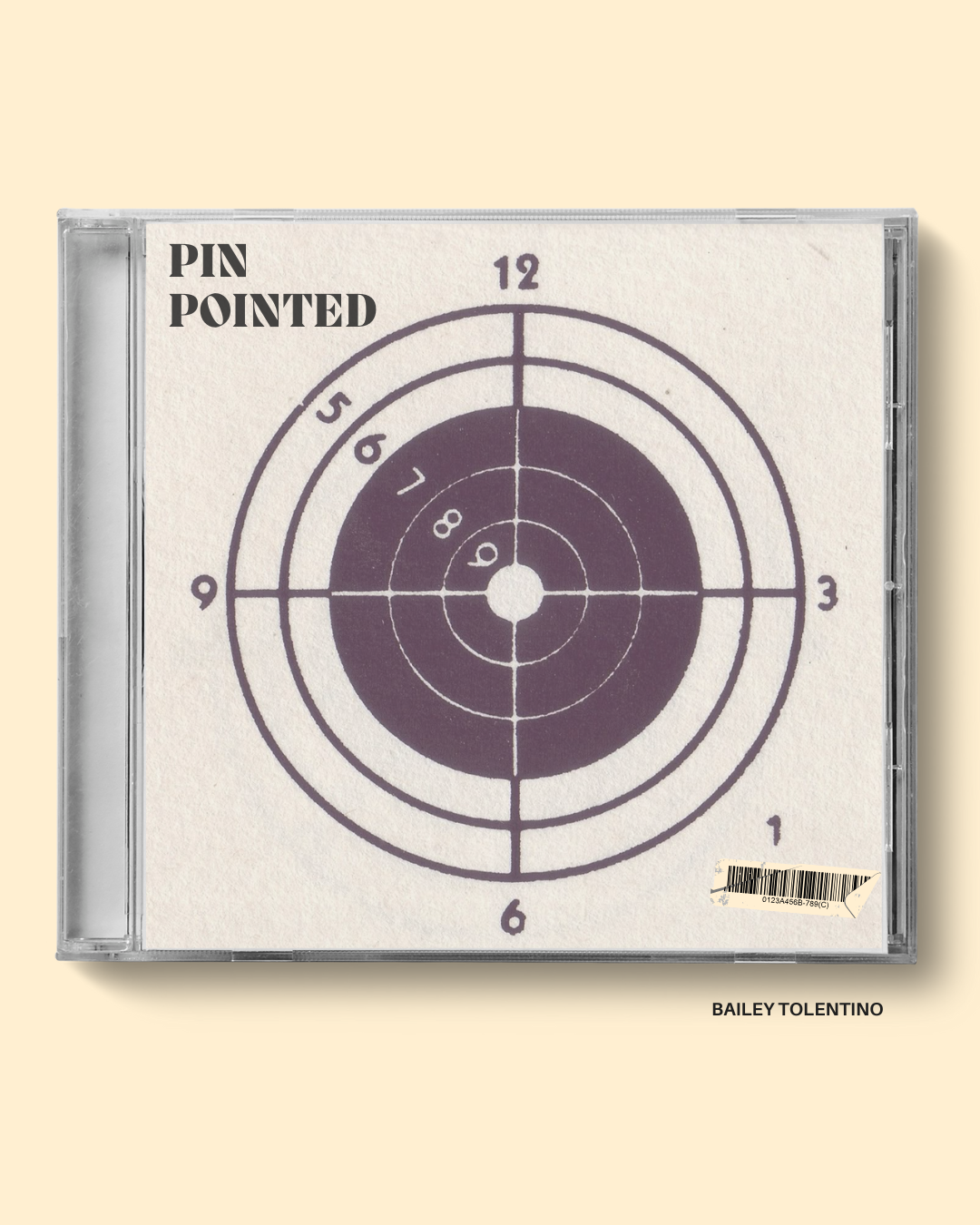 Pinpointed template.png