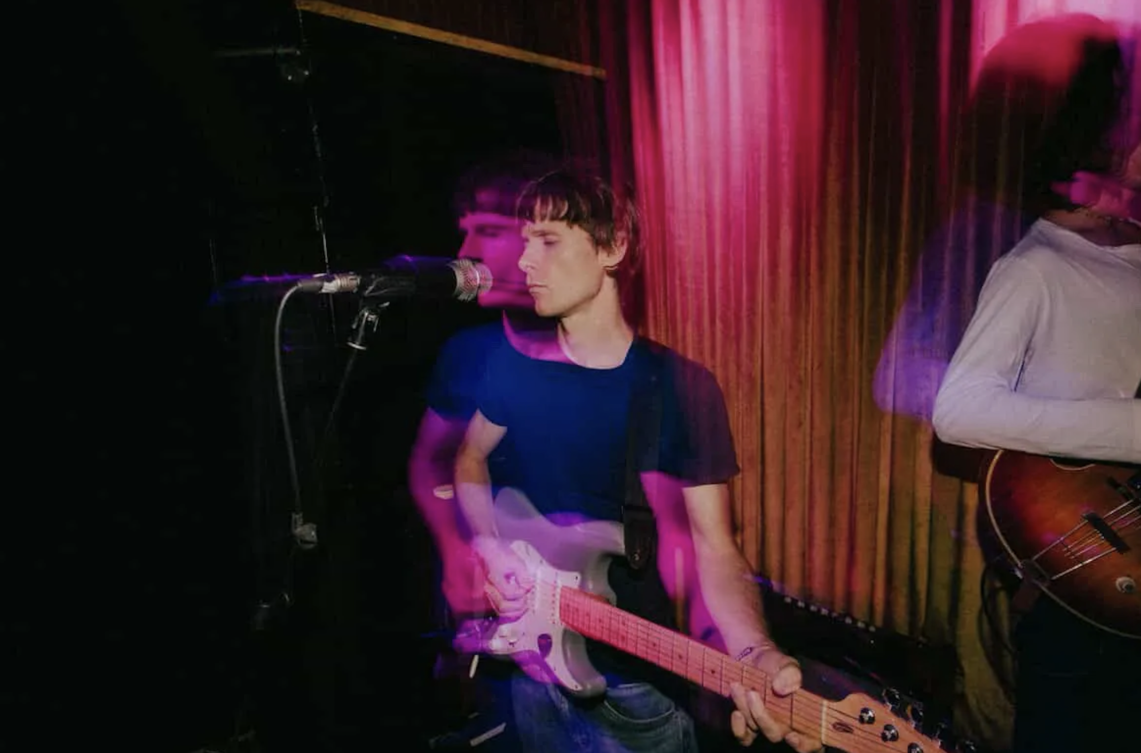 Screen Shot 2025-11-08 at 3.53.17 PM.png