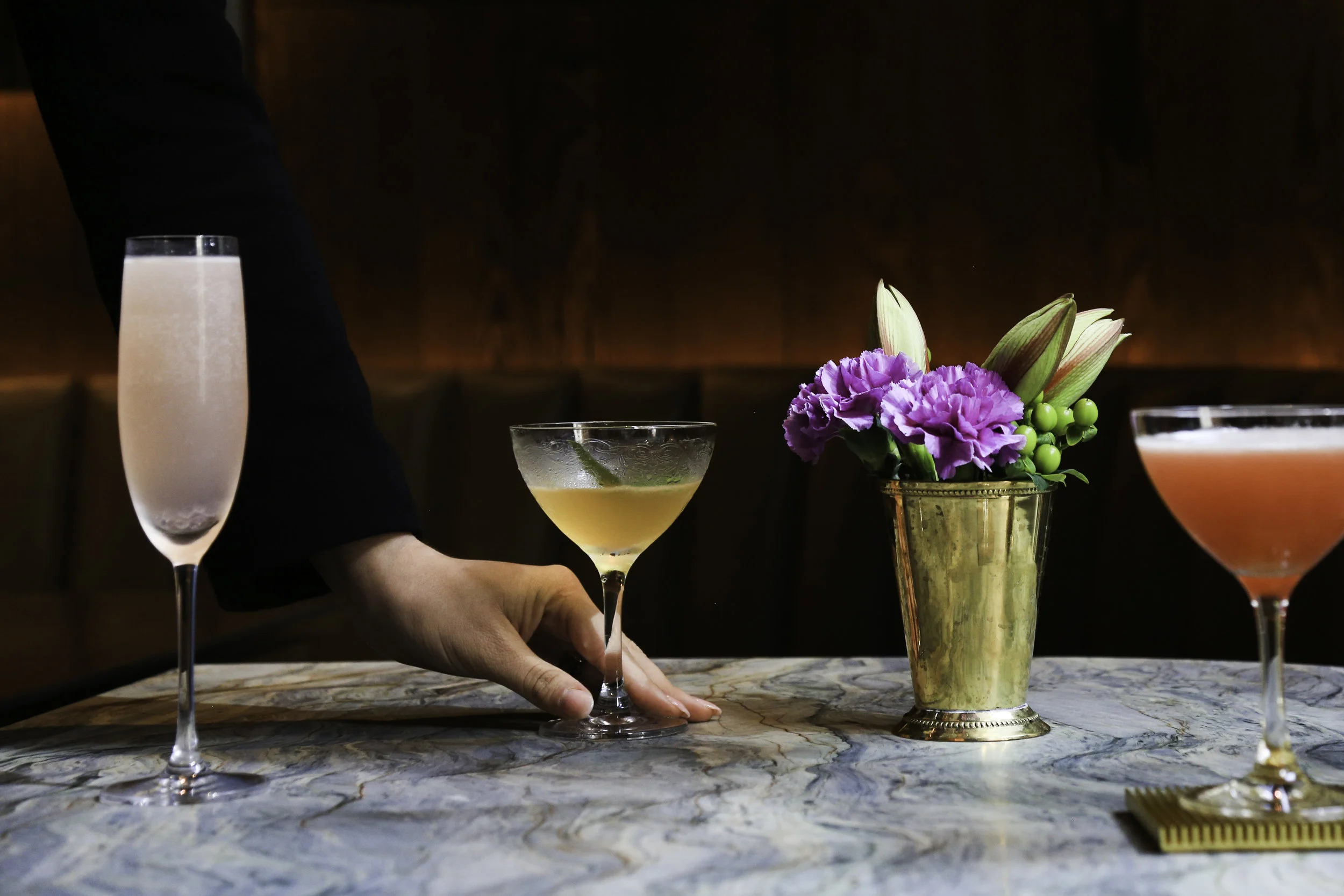 katiejuneburton_parkhyatt-10.jpg