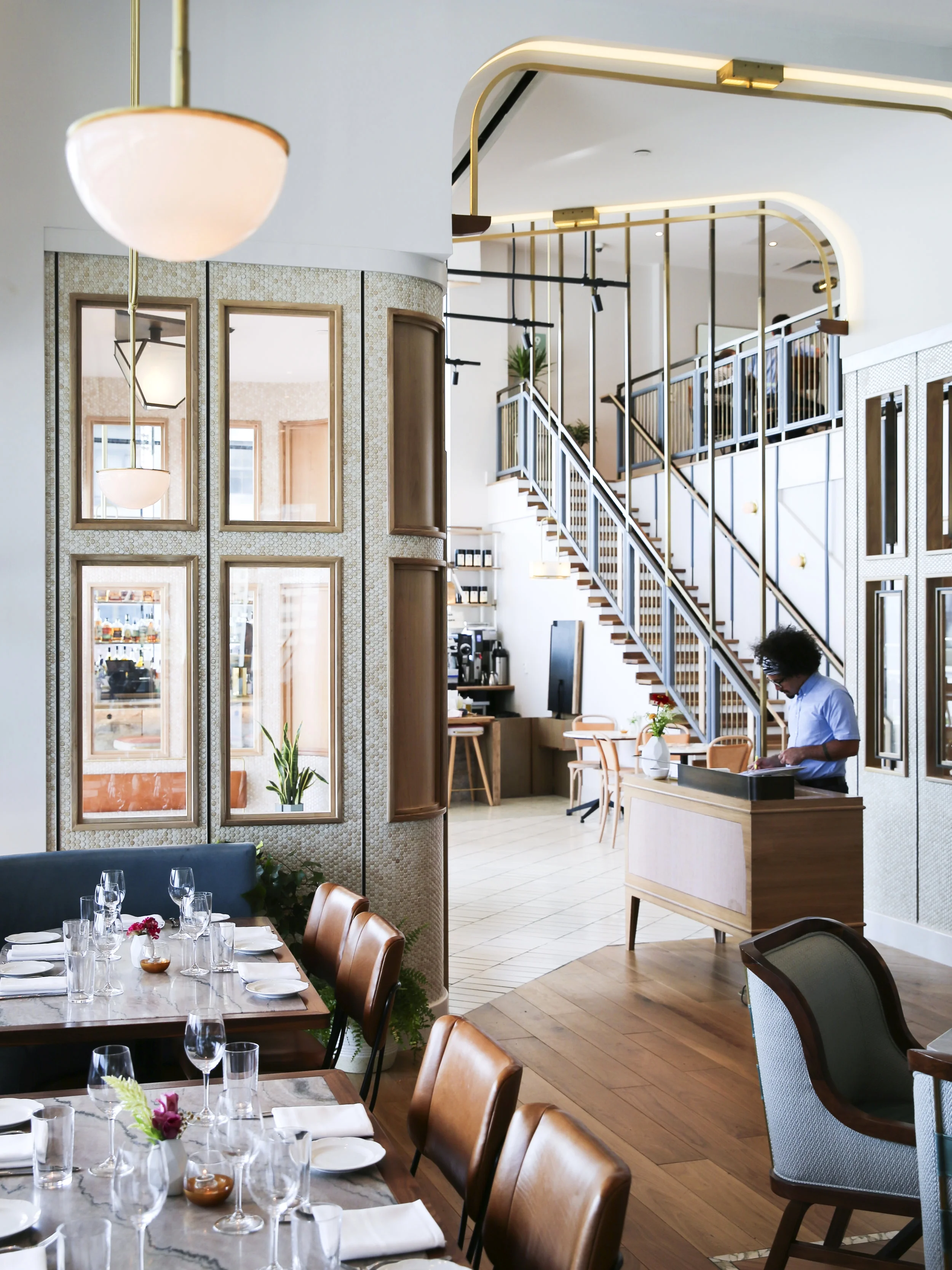 katiejuneburton_walnut-54.jpg