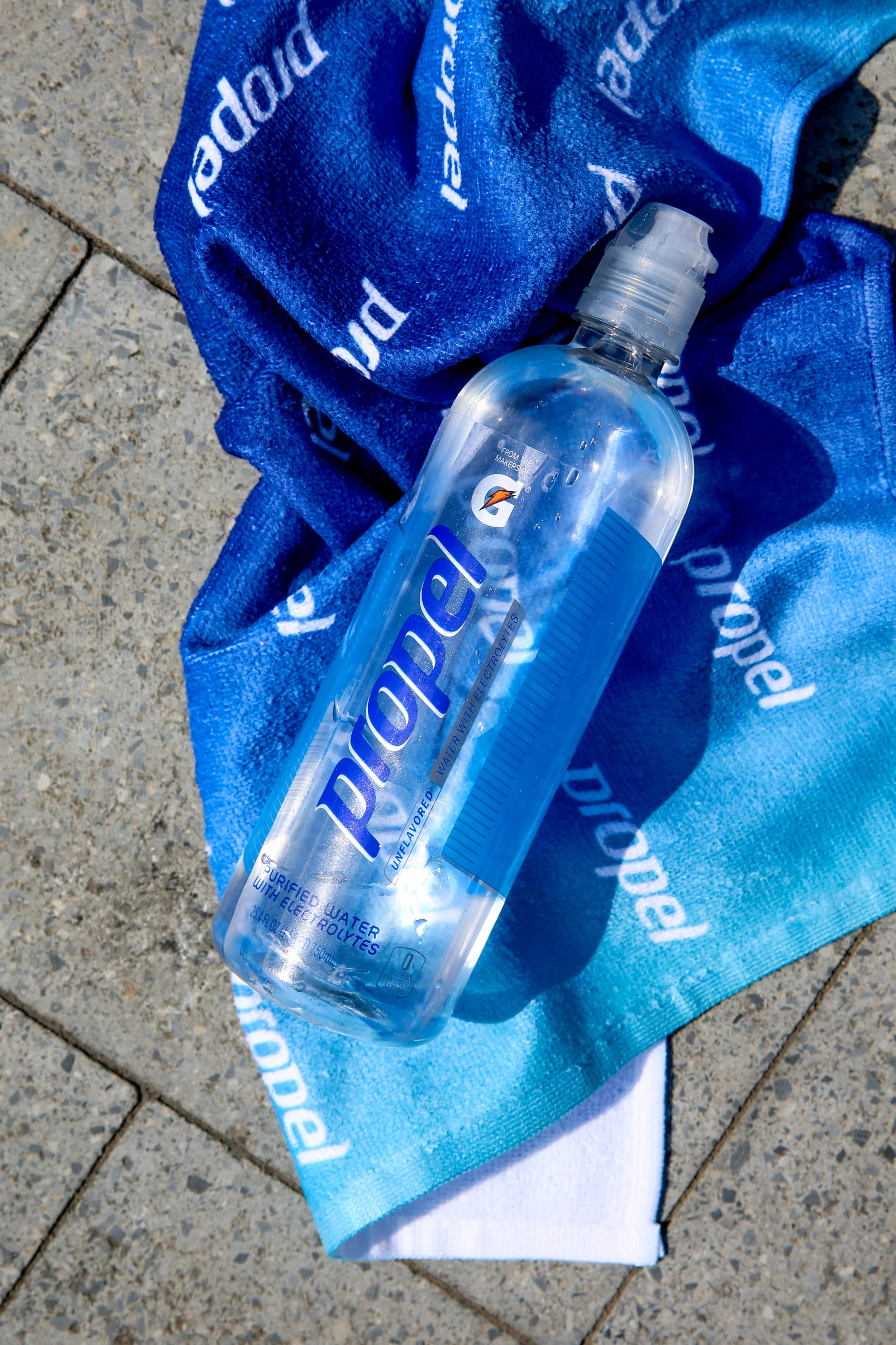 katiejuneburton_propel-21.jpg