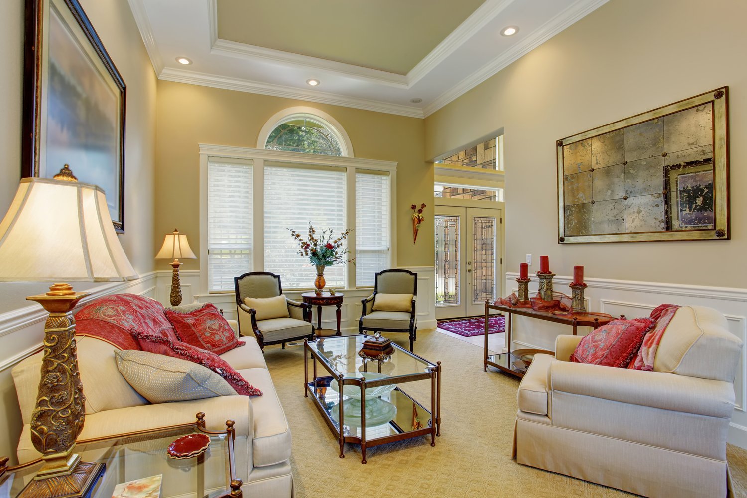 川崎市宮前区リサイクルオフ】ボーコンセプトKUTA Floor lamp フロアランプ