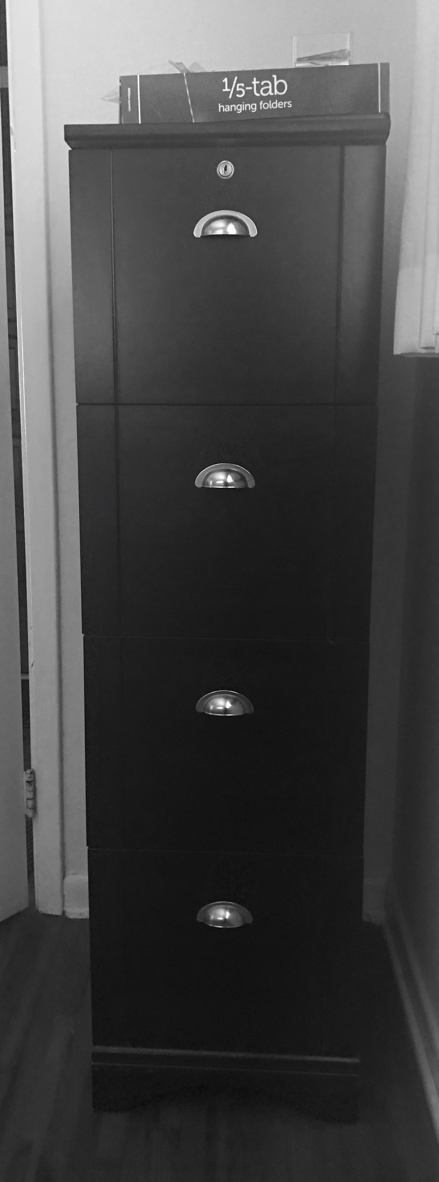 fullsizeoutput_5c0.jpeg