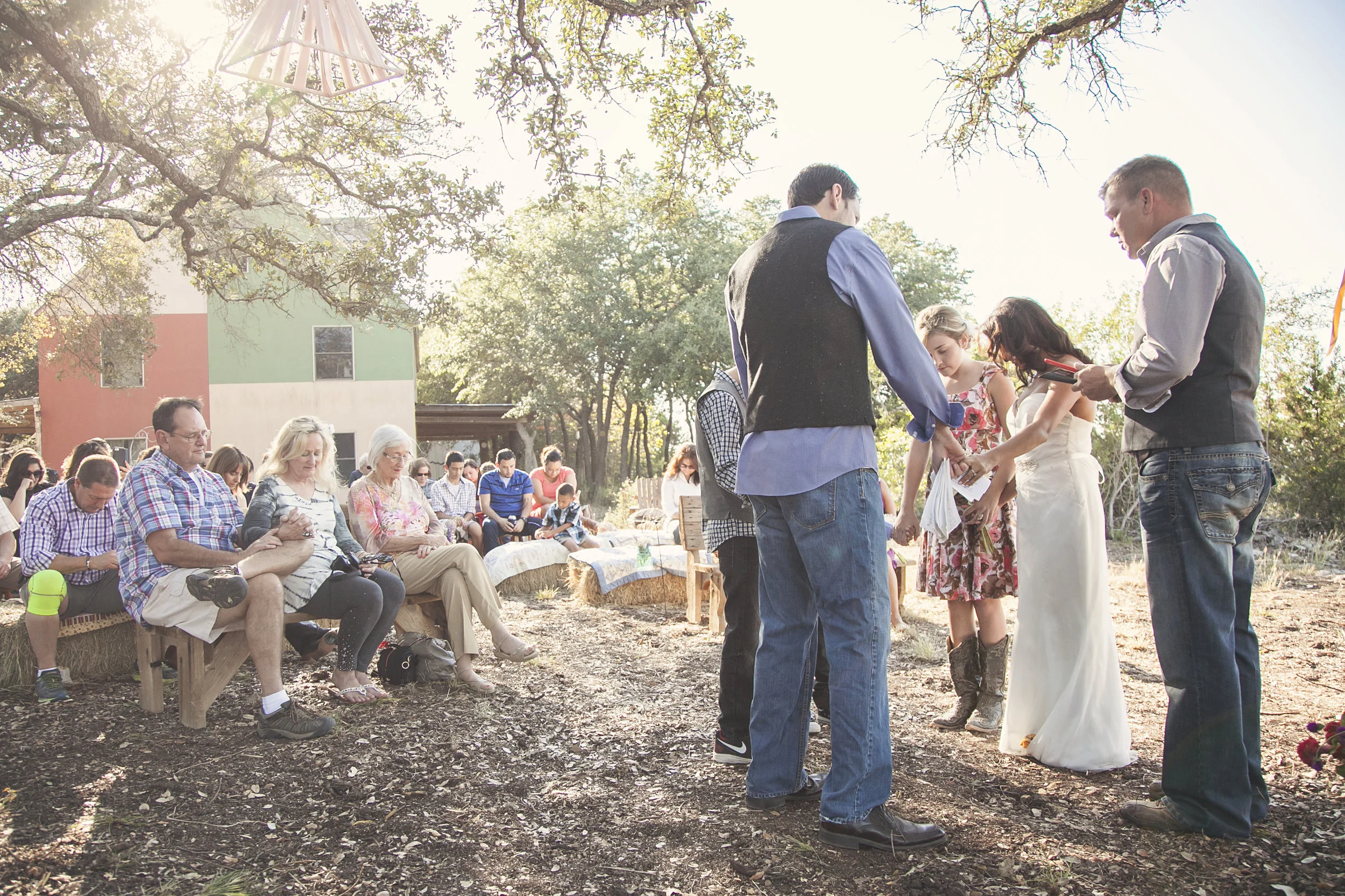ceremony040.jpg