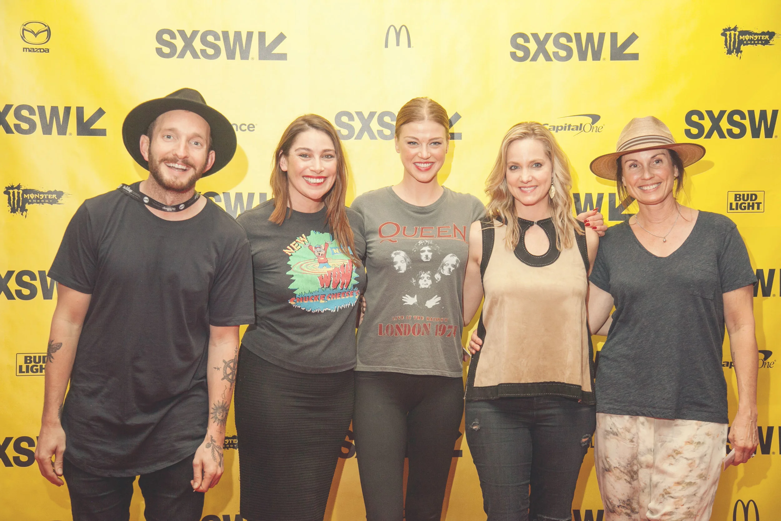 cg_premiere_sxsw31.jpg