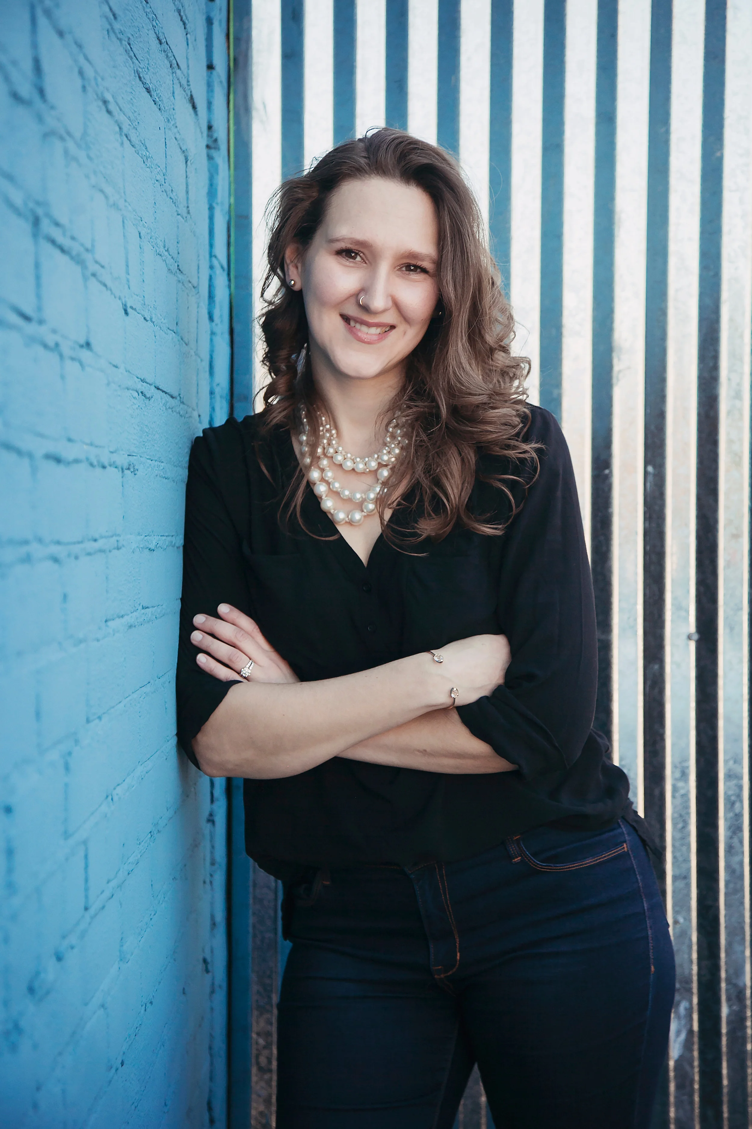 staci002.jpg