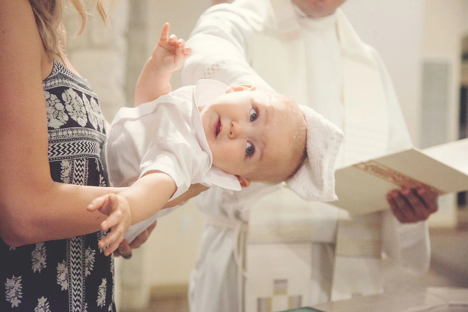 baptism0044.jpg